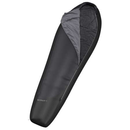 Schlafsack Hannah Scout 120