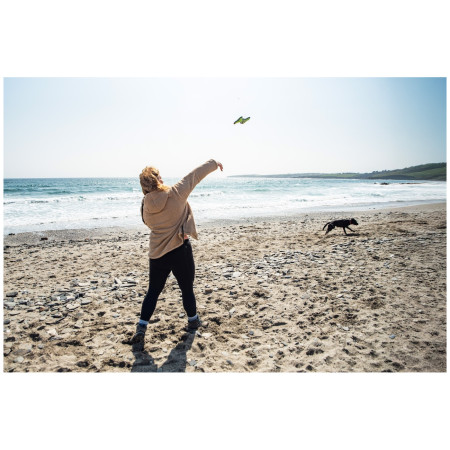 Hundespielzeug Mountain Paws Rubber Bone Dog Toy