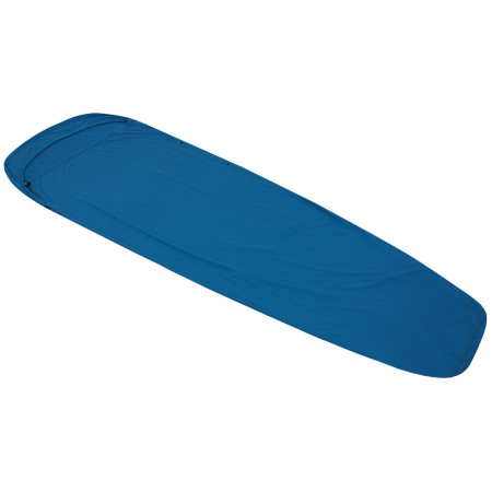 Schlafsackeinlage Warg Refugio