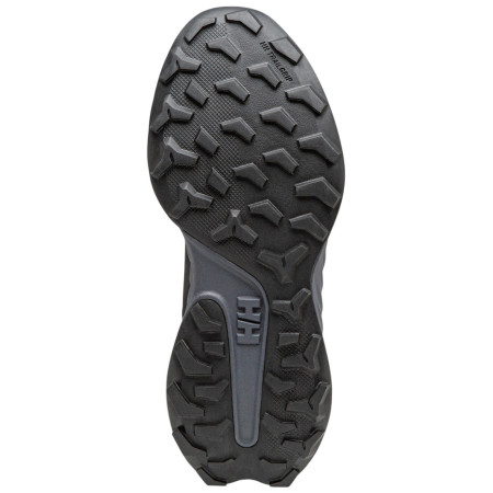 Herrenschuhe Helly Hansen Awe Hiker Leather