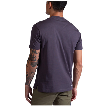 Herren-T-Shirt La Sportiva Moon Rock T-Shirt M