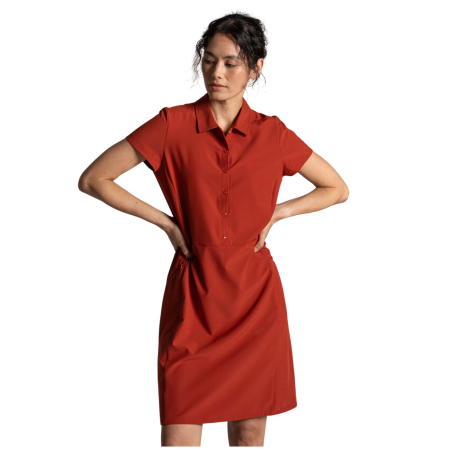 Kleid Craghoppers NosiLife Pro Dress IV