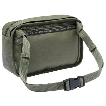 Hüfttasche Vaude Coreway Minibag 3