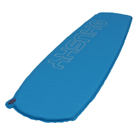 Isomatte Husky Fruty 4 2023 blau