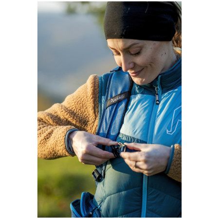 Rucksack Warg Raiden 28l