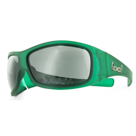 Sonnenbrille Gloryfy G3 Unbreakable