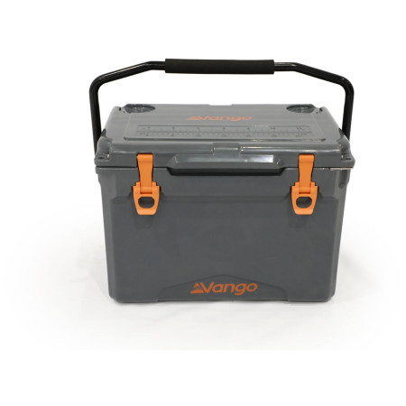 Kühlbox Vango Glacier 23L