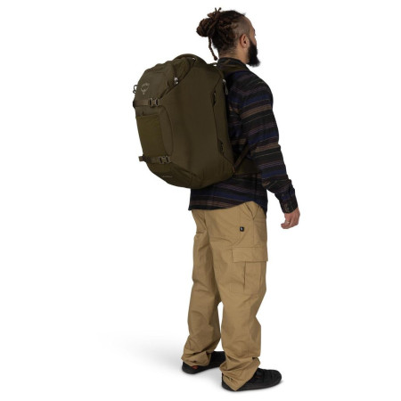 Rucksack Osprey Sojourn Porter 46