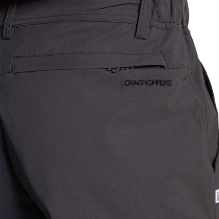 Herrenhose Craghoppers NosiLife Rif Stretch Cargo Trouser