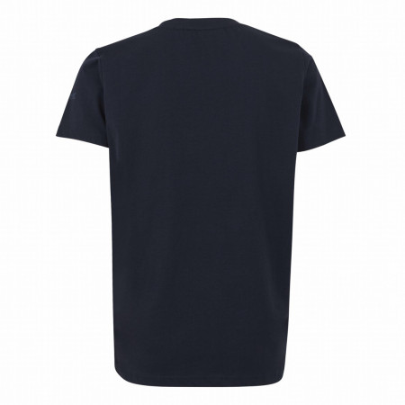Damen-T-Shirt Regatta Filandra IX
