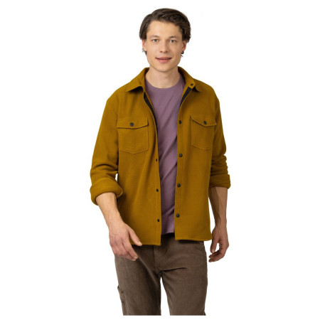 Herrenhemd Hannah Bendon