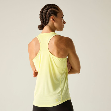 Damenunterhemd Dare 2b Modernize II Vest