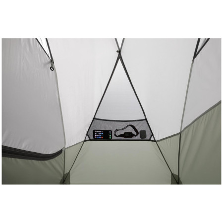Wanderzelt MSR Elixir 2 Tent