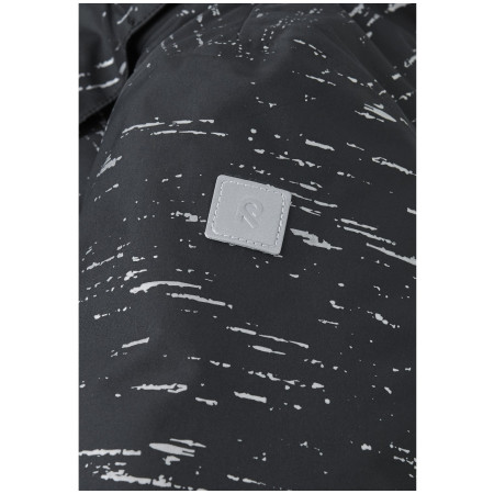 Kinder Winterjacke Reima Hohde