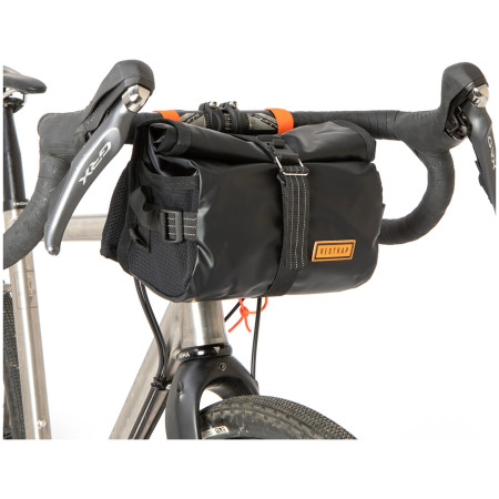 Lenkertasche Restrap Utility Hip Pack