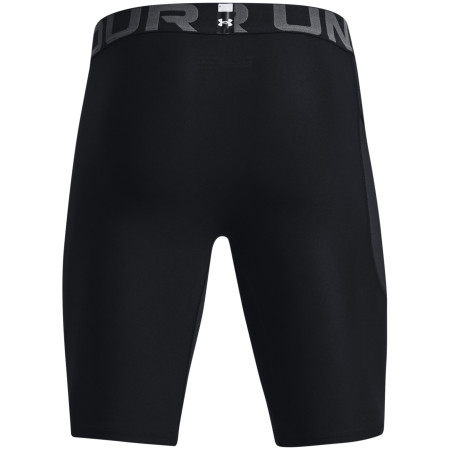 Herren-Funktionsunterhosen Under Armour HG Armour Lng Shorts