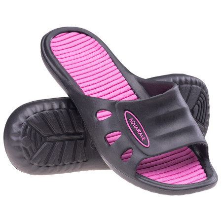 Damenpantoffeln Aquawave Manusa Wmns