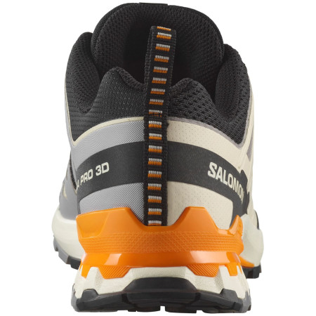 Herrenschuhe Salomon Xa Pro 3D V9