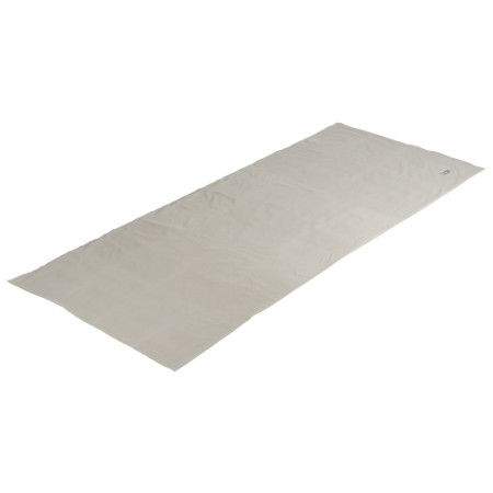 Betttuch Bo-Camp Sheet for sleeping bag 200 x 80 cm