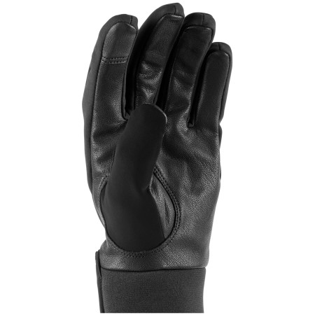 Wasserdichte Handschuhe SealSkinz Kelling Women