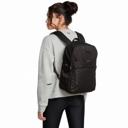 Damenrucksack Under Armour Studio Campus Bp