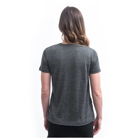 Damen-Funktionsshirt Sensor Merino Lite