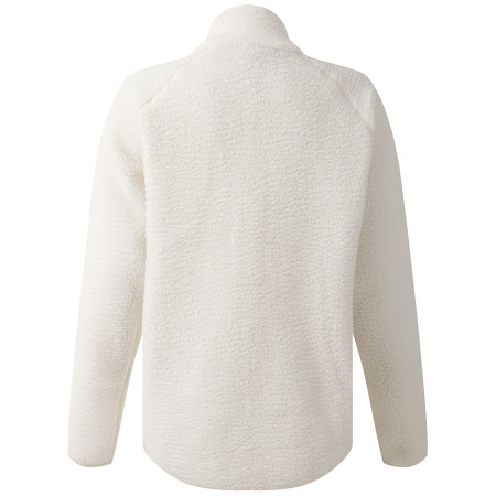 Damen-Sweatshirt Dare 2b Excursion Fleece