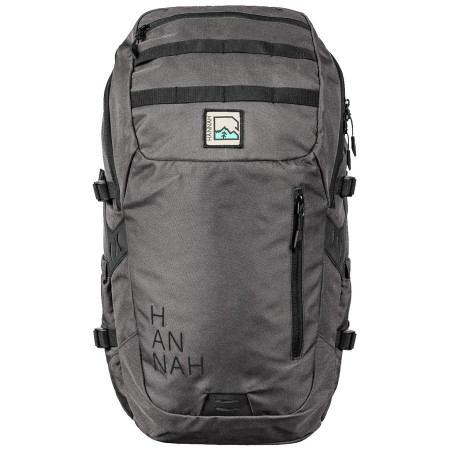 Rucksack Hannah Voyager 28