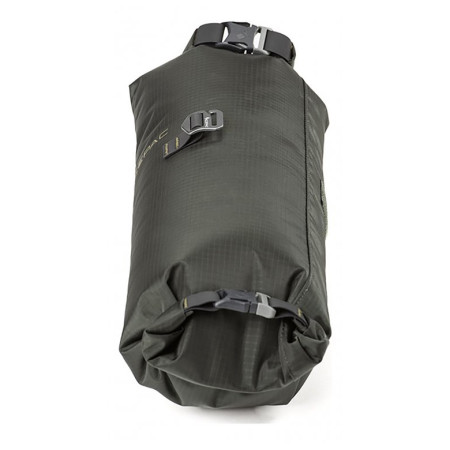 Lenkertasche Acepac Bar drybag MKIII 8L