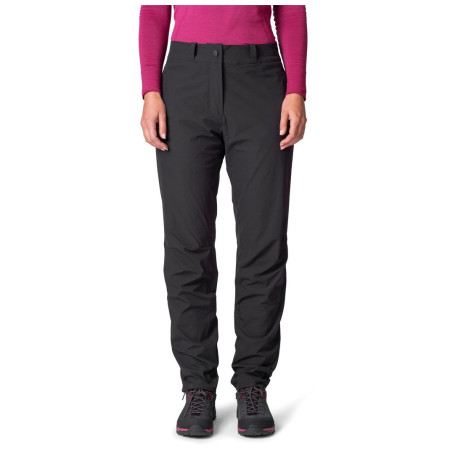Damen-Winterhose Hannah Warmery W