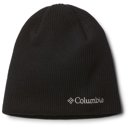 Mütze Columbia Whirlibird Watch Cap Bea schwarz BlackBlack