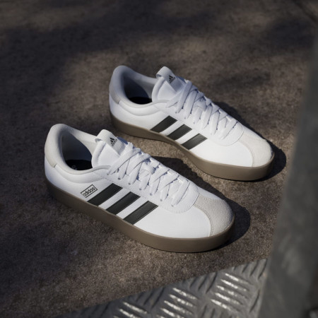 Damenschuhe Adidas Vl Court 3.0