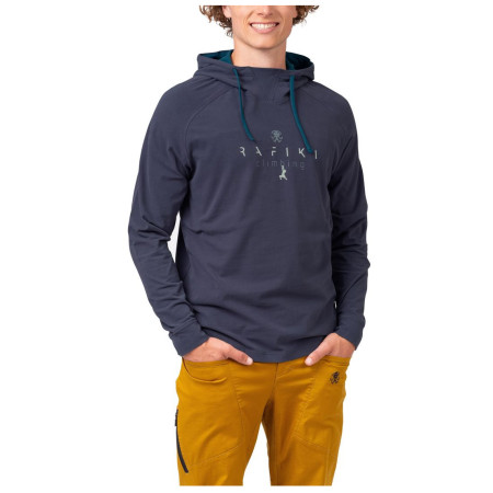 Herren-Sweatshirt Rafiki Traverse