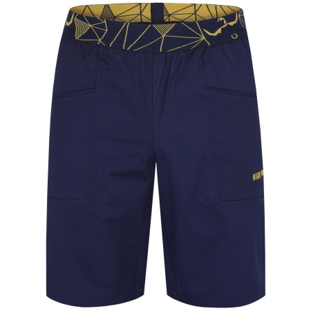 Herrenshorts High Point Rolling Shorts