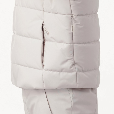Damenjacke Salomon Whitelight Jkt W