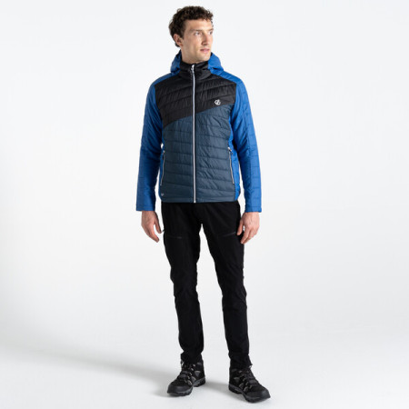 Herrenjacke Dare 2b Touring Jacket