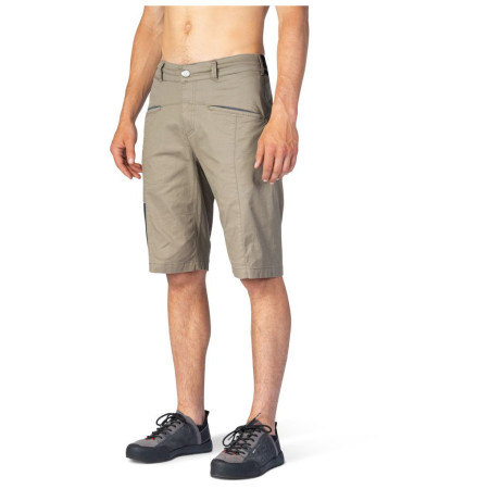 Herrenshorts Rafiki Crux