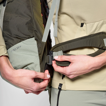 Rucksack Salewa Puez 25L Bp