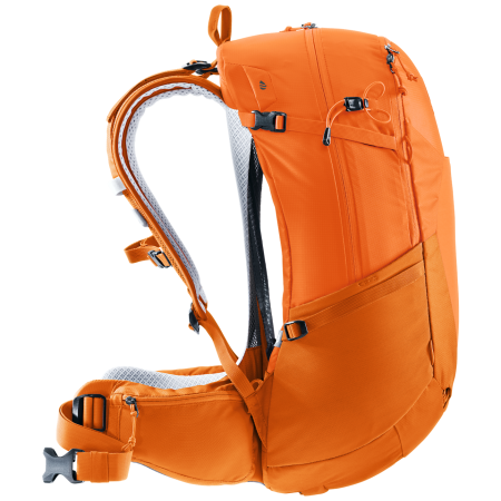 Damenrucksack Deuter Futura 25 SL
