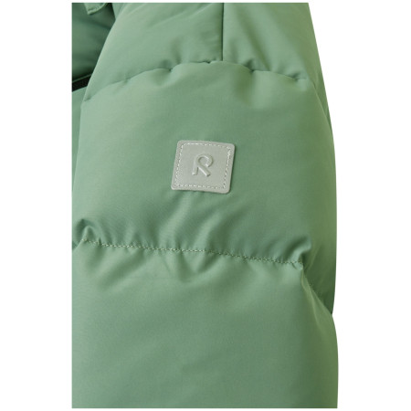 Kinderjacke Reima Paimio