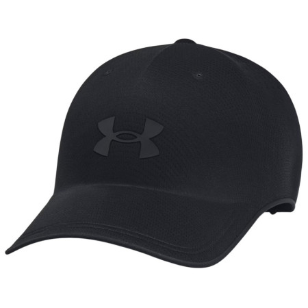 Baseballmütze Under Armour StealthForm Uncrushable