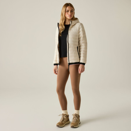 Damenjacke Regatta Womens Haile