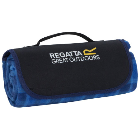 Picknickdecke Regatta Matio Picnic Rug