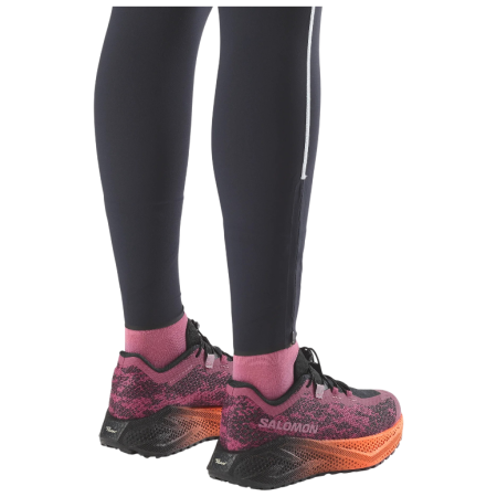 Damenschuhe Salomon Aero Glide 4 Grvl