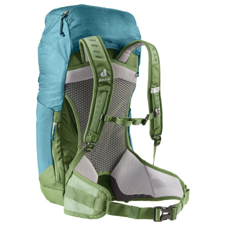Damenrucksack Deuter AC Lite 28 SL 2023