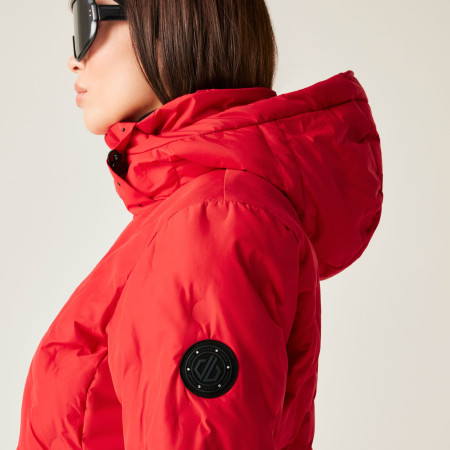 Damenjacke Dare 2b Enfold Jacket