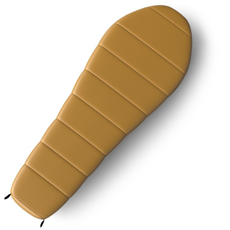 Kinderschlafsack Husky Junior