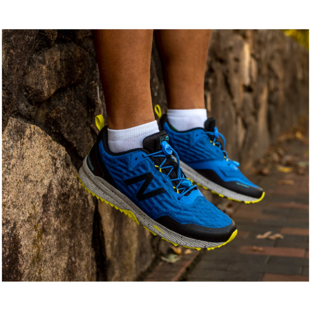 Schnürsenkel Lock Laces Original