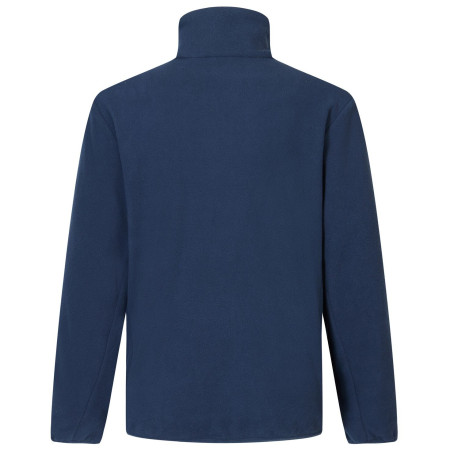 Herren Funktions-Sweatshirt Regatta Brinnden