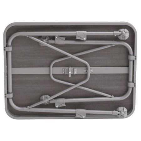 Campingtisch Outwell Coledale S